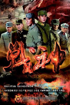 网站内链优化有什么好处