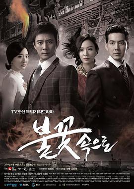 质量好的网站优化